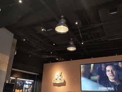 -HUZI虎滋精酿餐吧(京西大悦城店)