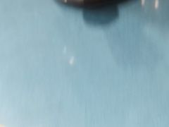 -水岸小城故事(堤口路店)