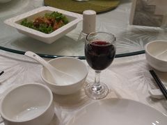 -青岛天瑞星空酒店