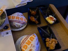 -和子足浴SPA会馆(竹山路店)