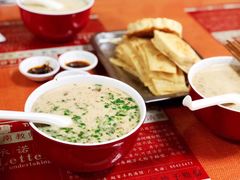-教师之家赵家羊汤馆(东青龙街店)