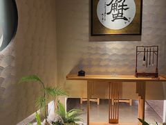 -山海蟹庐·海鲜糟粕醋火锅(慈溪店)
