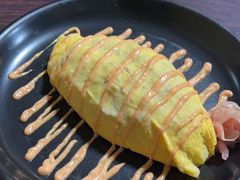 -新坊老鹅no·1