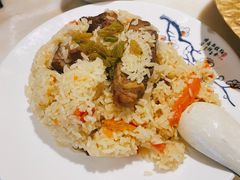 -北疆饭店(吴江店)