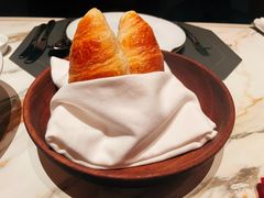 -ZHAO赵·牛扒坊(万象城店)