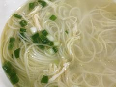 -二孃鸡爪爪(双楠店)