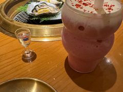 -MIKOMIKO和牛烧肉专门店(南门店)