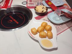 -何师傅美蛙鱼头(汉街店)