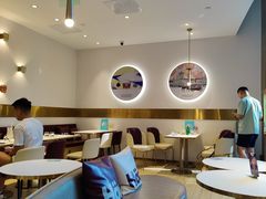 -哈根达斯(宁波和义店)