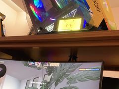 -栈逗电竞馆•电竞酒店(萧山旺角城店)