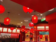 -廖川菜(八佰伴店)