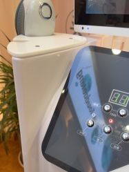 -梵茜儿·头道汤养生馆