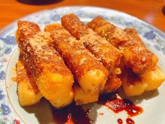 -炉小二铜锅牛蛙•川湘菜(三里屯店)