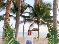 -玫瑰海岸文化旅游度假区