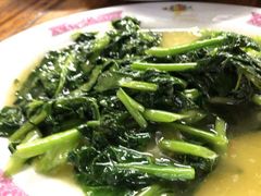 -飘香小食店(国平路店)