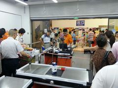android_upload_pic-外高桥超市
