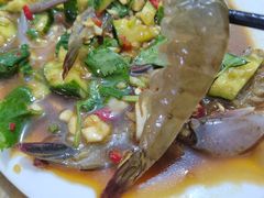 -皮蛋弟砂锅店(总店)