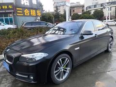 -三合租车