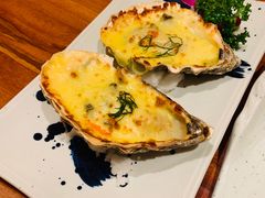 -皇品田苑(南通大饭店)