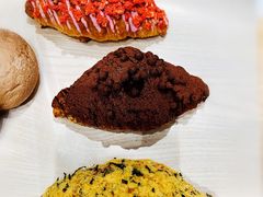 咩咩包组合装-奈雪的茶(新天地广场PRO店)
