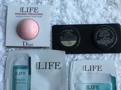 -Dior(海信广场店)