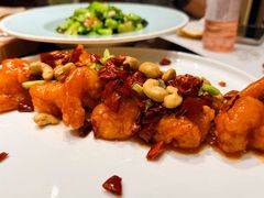 -上海1号私藏菜(黄浦店)