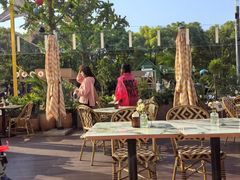 -Grande A'moo(上海万象城店)