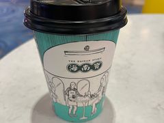 -海南宝(星耀樟宜店)