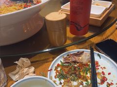 -耕渔小院·湖南鱼鲜(望城店)