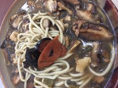 -姚记面馆(瑶琳路店)