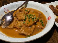 -抱德·潮汕味(琶洲店原惠城鱼仔)