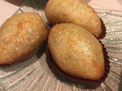 -陶陶居海鲜酒家(新马路店)