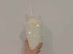 -瑞幸咖啡(太阳CITY店)