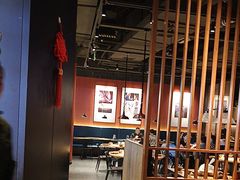 -青年公社烤鸭(蜀山万象汇店)