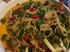 -胡桃里音乐酒馆(曲江店)