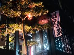 -南宋御街