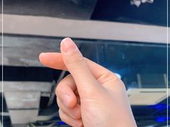 -UP健身私教馆(海岸城店)