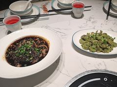 -鹅艺空间(科园六路店)