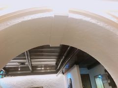 -船屋葡国餐厅