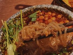 -鸡本无敌江湖菜(摩尔城店)