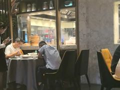 -徐记海鲜(梅溪新天地店)