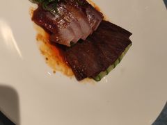 -千滋百味·醉江澜花园餐厅(街道口店)