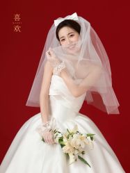 -拾尚映画·STUDIO婚纱摄影(中关村店)