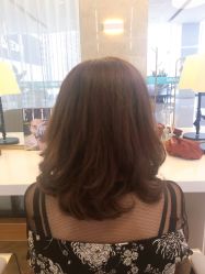 -MMby Hair Code