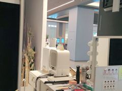 -一墨照相馆·证件照·形象照(世博店)