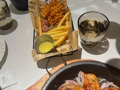 -Aqua Oasis 水天堂(相城天虹商场店)