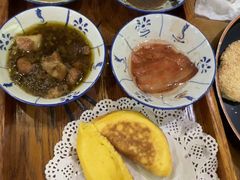 -春满园·邯郸菜发祥地(滏东店)