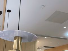 大堂-晓沸牛肉海鲜小火锅(白湖亭万达广场店)