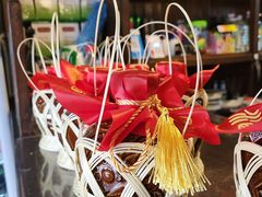 -公和酒店