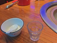 -山河屯铁锅炖(哈西站店)
